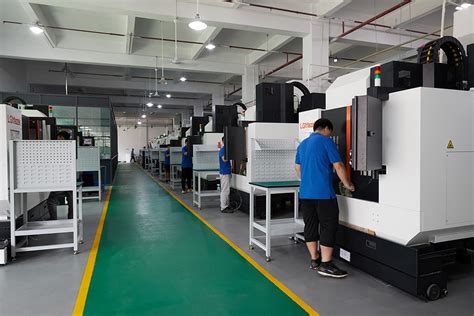 china cnc machining company|China cnc machining shop.